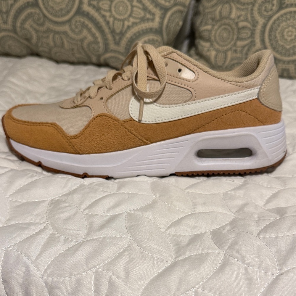 Nike Air Women’s